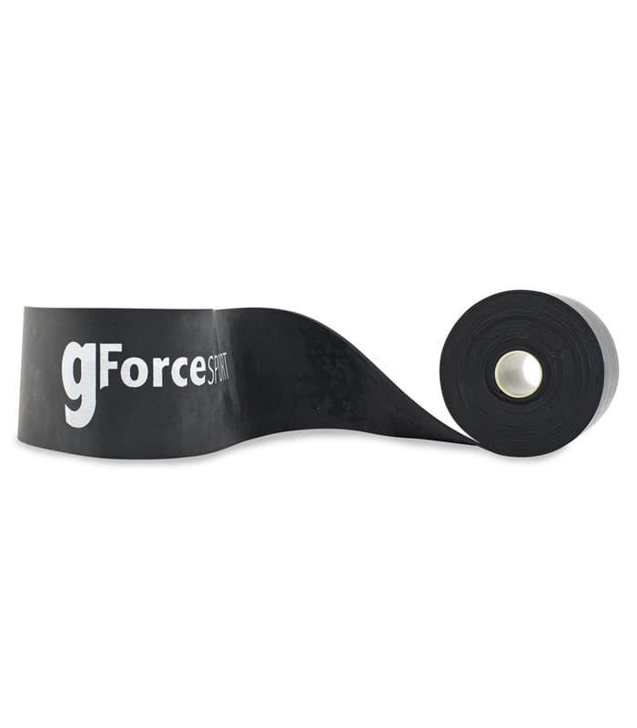 gForce Flossband från gForce – kosttillskott