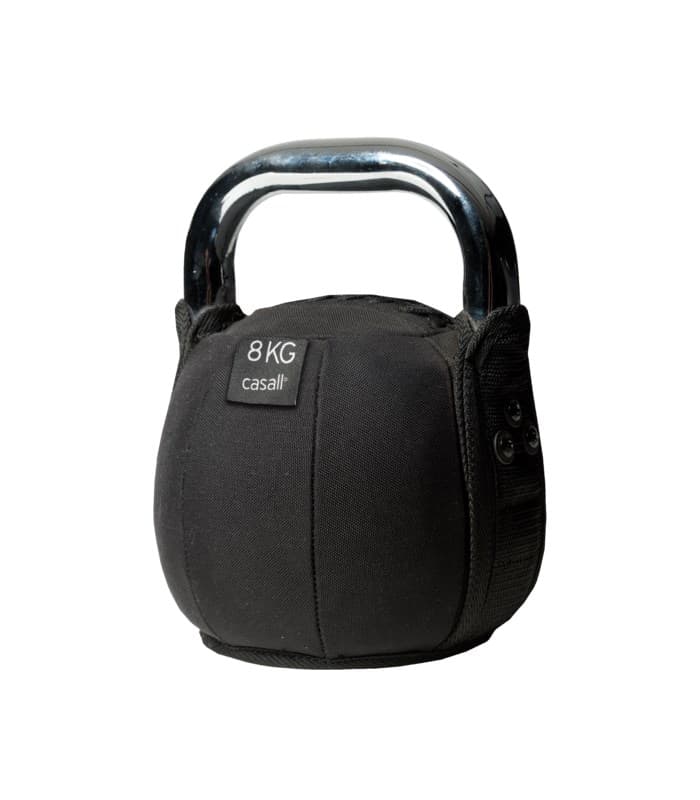 Casall Kettlebell Soft från Casall – kosttillskott