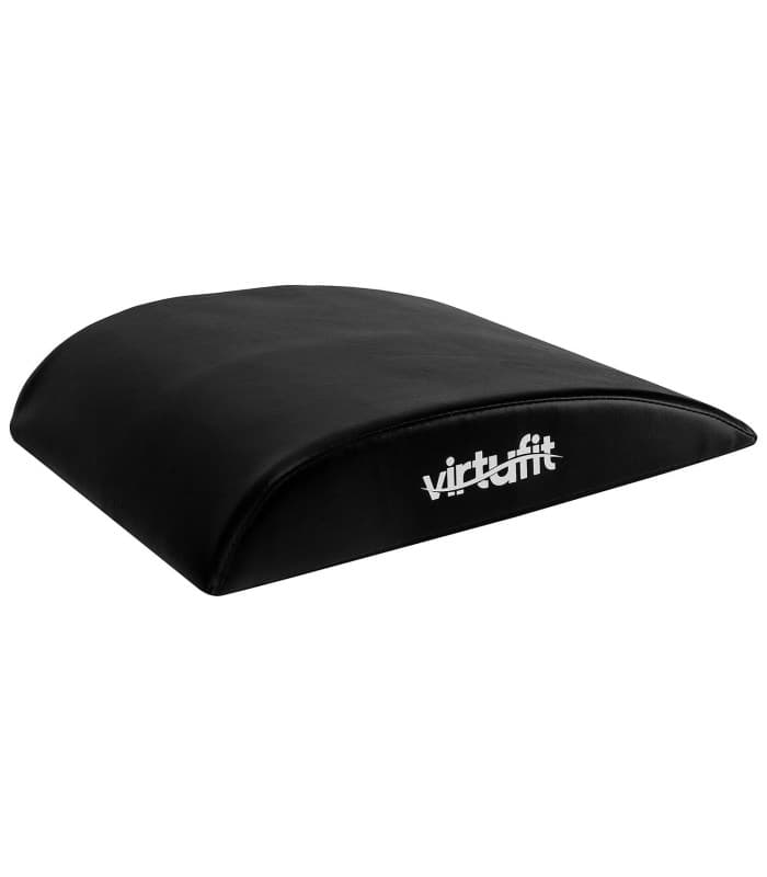 Virtufit Ab Mat Pro från Virtufit – kosttillskott