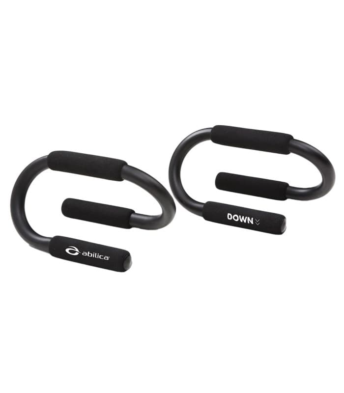 Abilica PushUp Bars från Abilica – bar