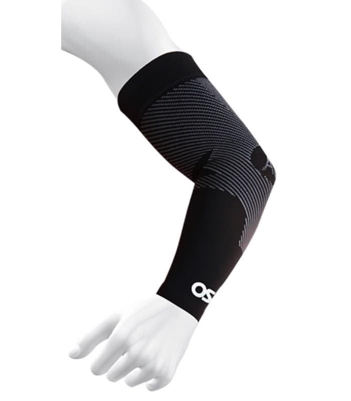 OS1st AS6 Performance Arm Sleeve från Os1st – bar