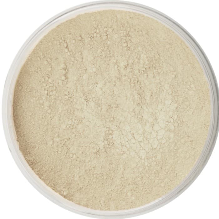 IDUN Minerals Concealer Idegran från IDUN Minerals – kosttillskott