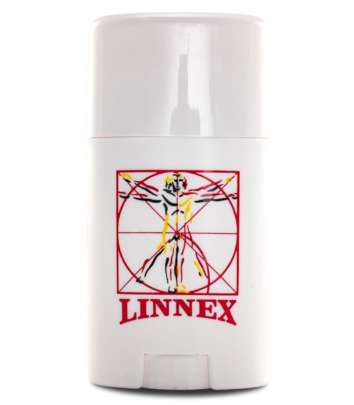 Linnex Stick från Linnex – kosttillskott