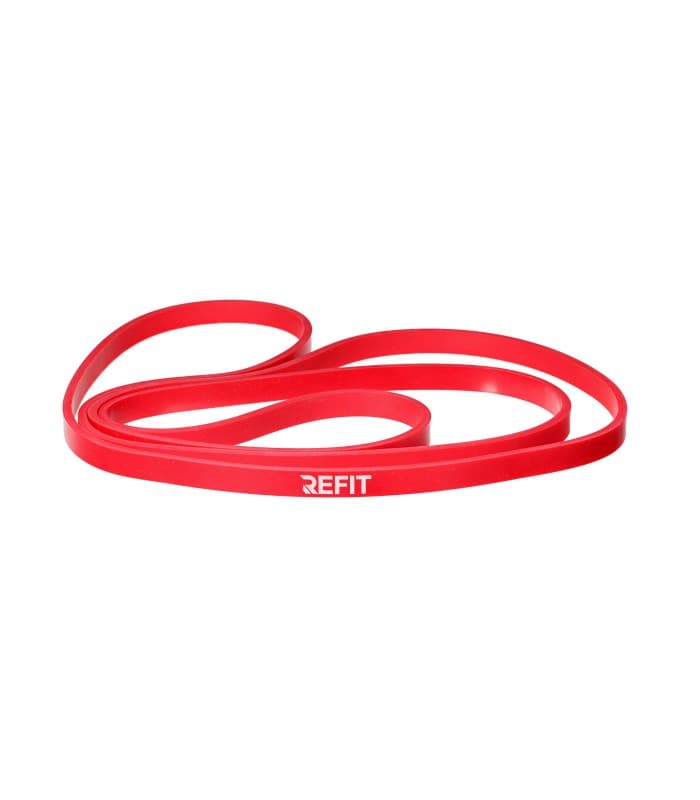 Refit Powerbands från Refit – kosttillskott