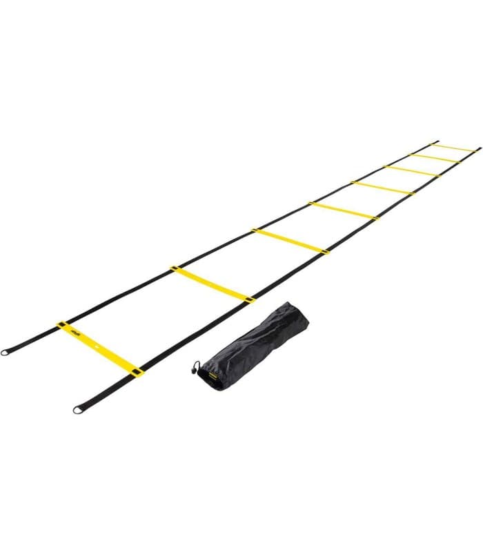 Virtufit Speed Ladder från Virtufit – kosttillskott
