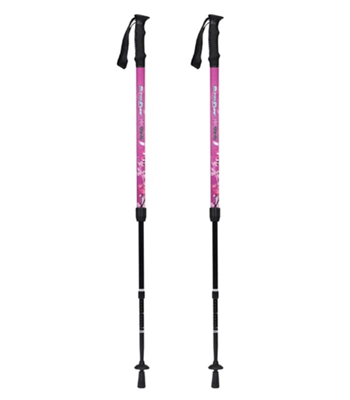 BungyPump Pink Charity 4kg från Bungypump – kosttillskott