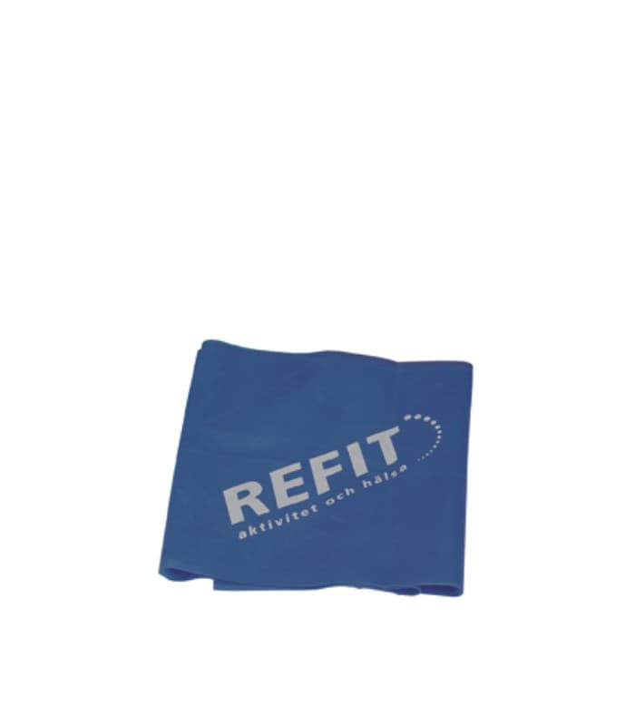Refit Band 1,8 m från Refit – kosttillskott