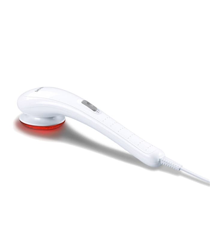 Beurer Massagearm MG24 från Beurer – gel