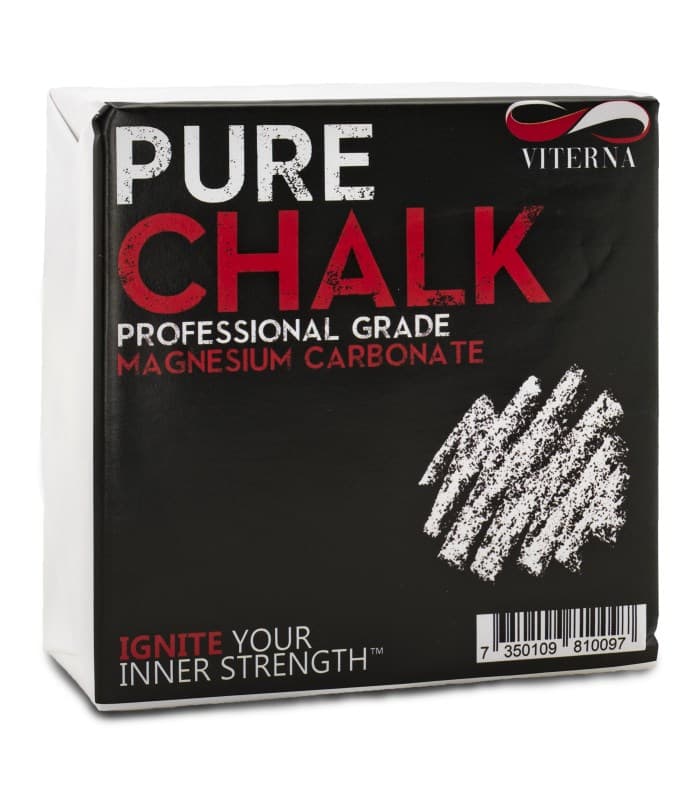 Liquid Chalk Block från Viterna – vätskor
