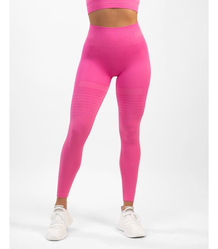 Gavelo Pulse Seamless Tights från Gavelo – kosttillskott
