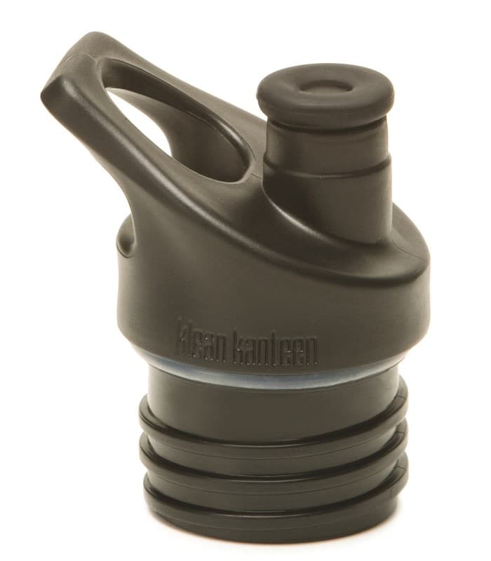 Klean Kanteen Sport Cap 3.0 från Klean Kanteen – kosttillskott