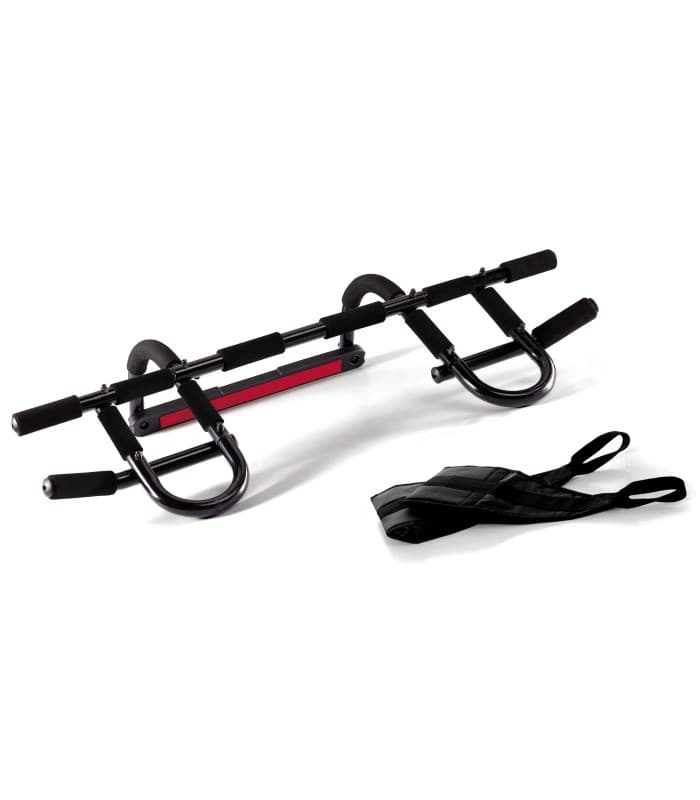 Abilica DoorGym Advanced från Abilica – bar