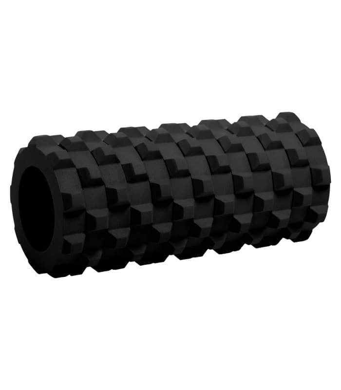 Casall Tube Roll från Casall – kosttillskott