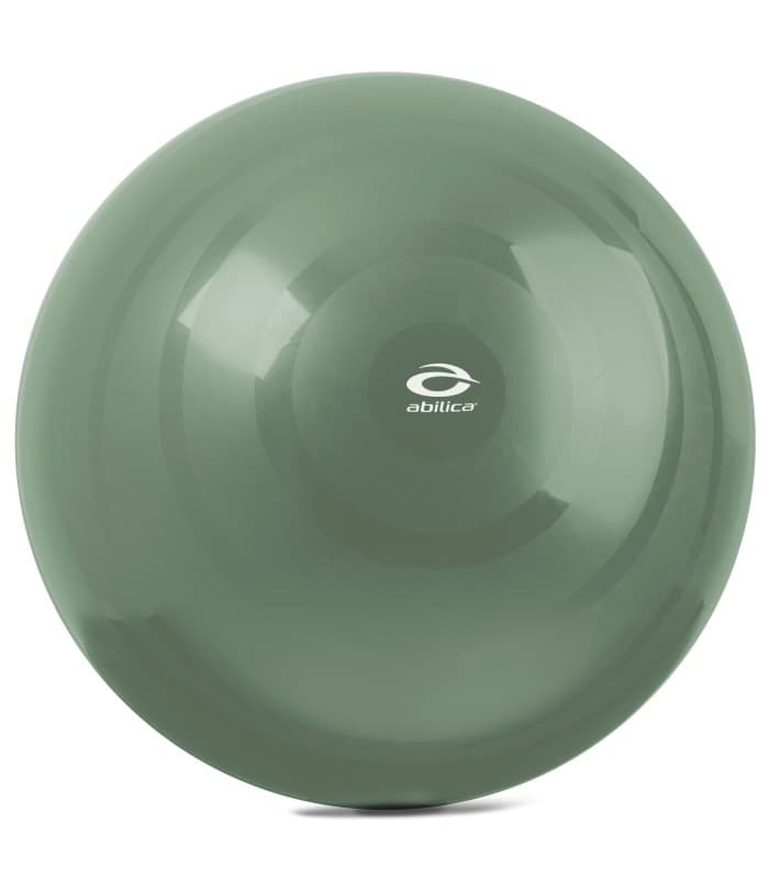 Abilica FitnessBall från Abilica – bar