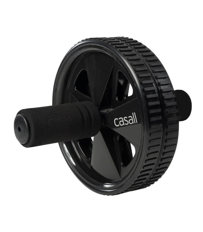 Casall AB Roller Recycled från Casall – kosttillskott