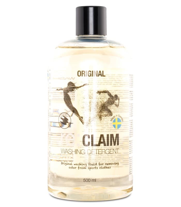 Re:claim Washing Detergent från Re:claim – vätskor