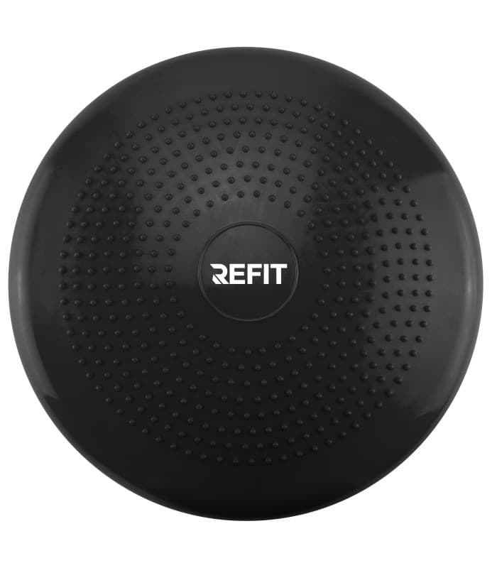 Refit Balanskudde från Refit – kosttillskott