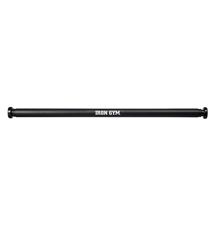 Iron Gym Chin Up Bar från Iron Gym – bar