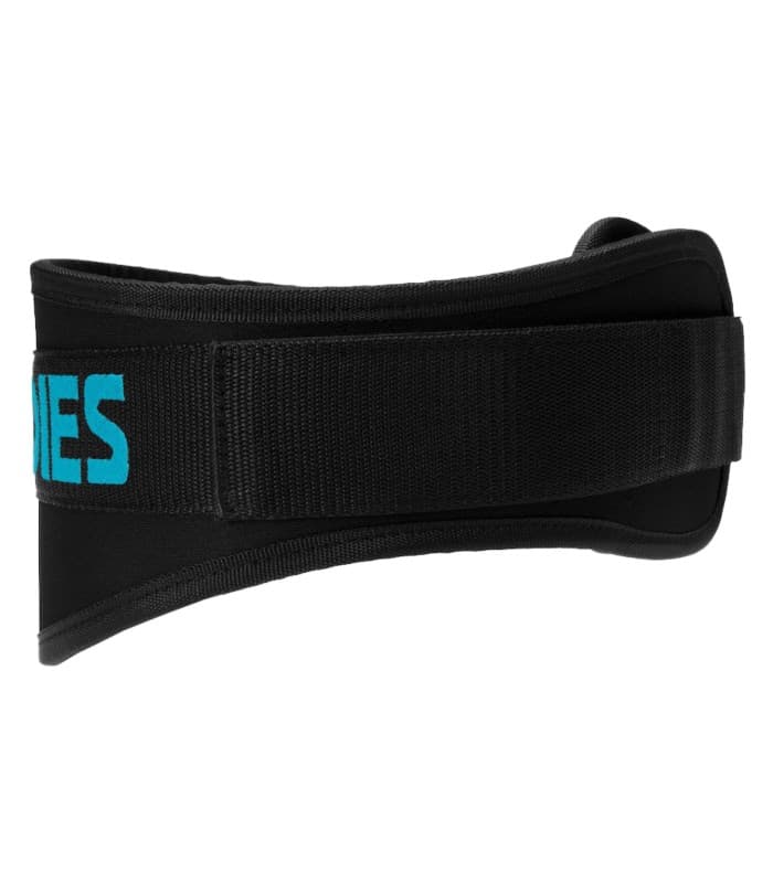Better Bodies Womens Gym Belt från Better Bodies – kosttillskott