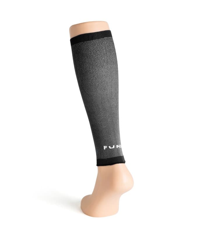 Funq Wear Kompressionssleeves 18-21 mmHg från Funq Wear – kosttillskott