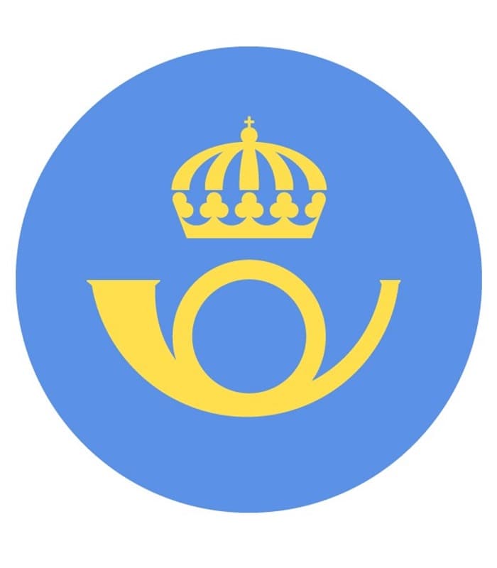 Ändrat förfogande från Admin – kosttillskott