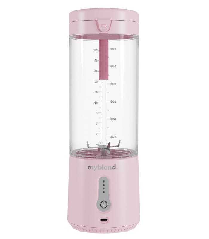 Myblend 3 Portable Blender från Myblend – pulver