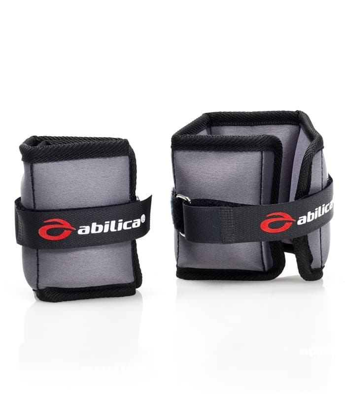 Abilica WeightLoad Viktmanschetter från Abilica – kosttillskott