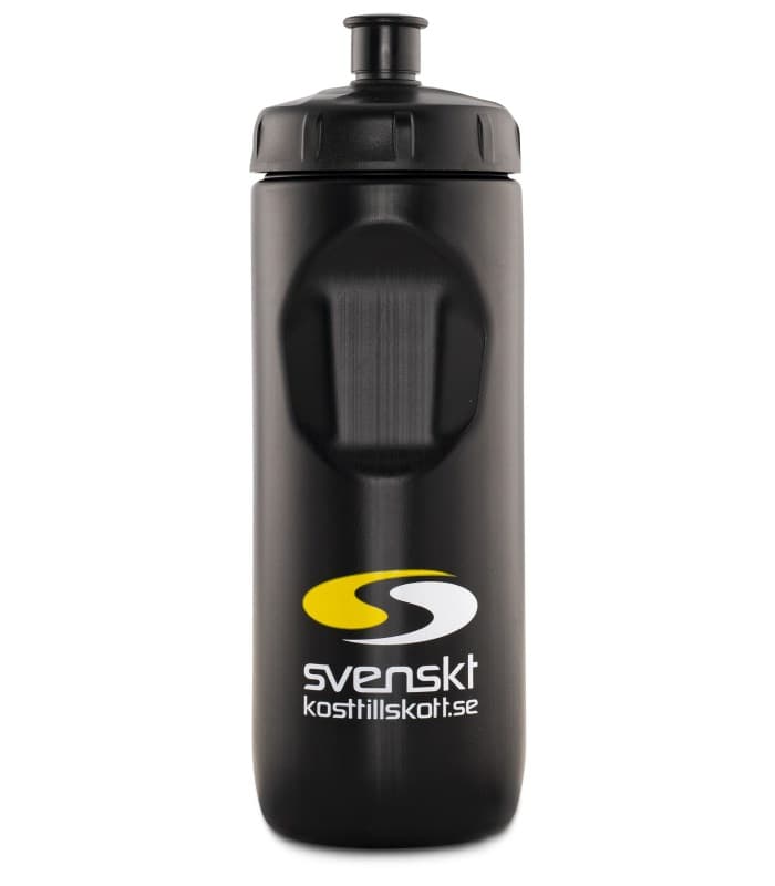Svenskt Kosttillskott EcoBottle från Svenskt Kosttillskott – bar
