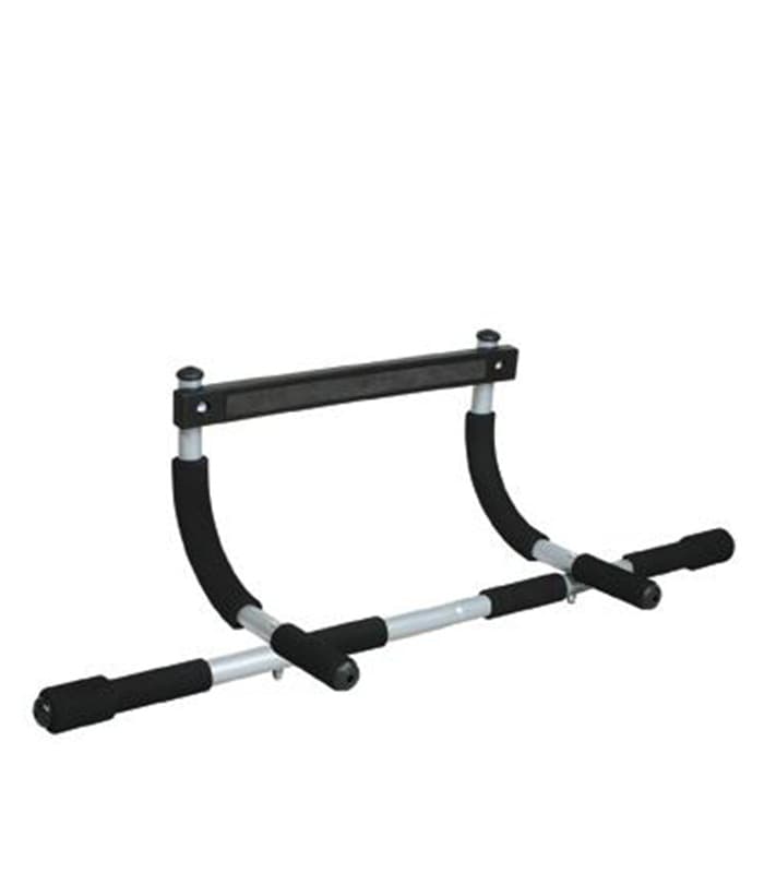 Iron Gym Total Upper Body Workout Bar från Iron Gym – bar