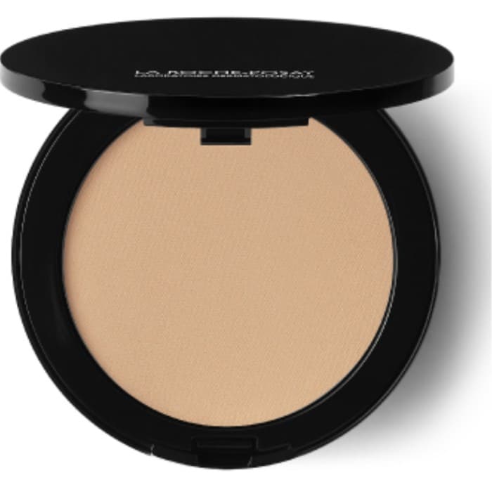 La Roche-Posay Toleriane Teint Mineral Powder (nr 13) 9,5 ml från La Roche-Posay – pulver