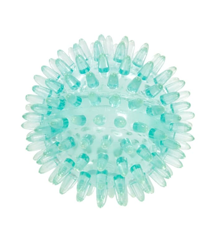 Casall Massage Ball från Casall – kosttillskott