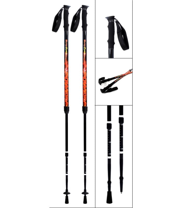BungyPump Power 10 kg från Bungypump – bar