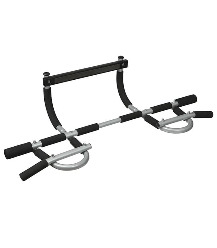 Iron Gym Extreme Plus från Iron Gym – kosttillskott