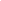 Vegan Protein från Body Science – pulver