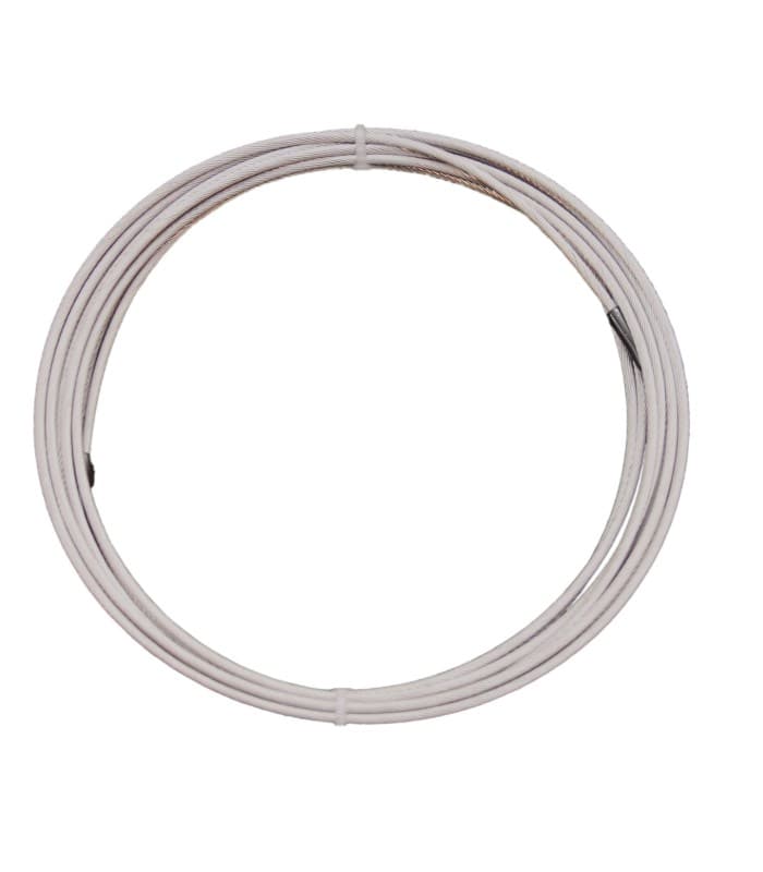 Burpee Speed Elite Wire från Burpee – kosttillskott