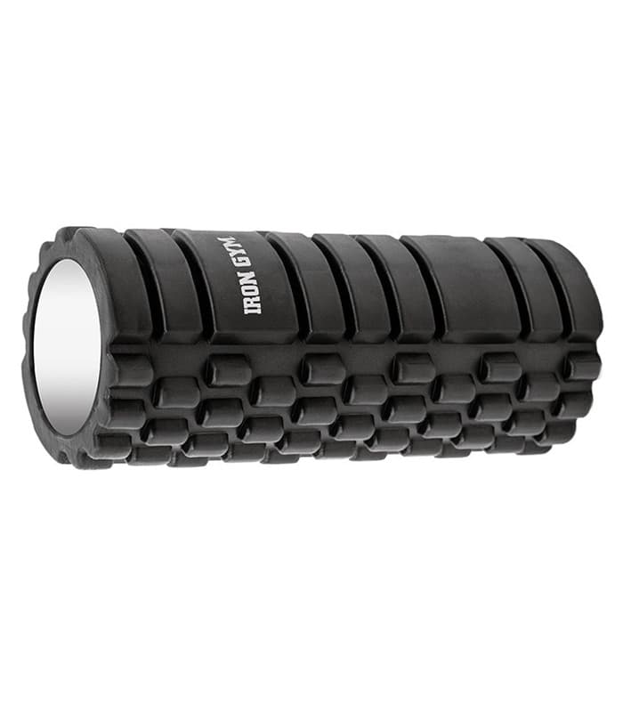 Iron Gym Trigger Point Roller från Iron Gym – kosttillskott