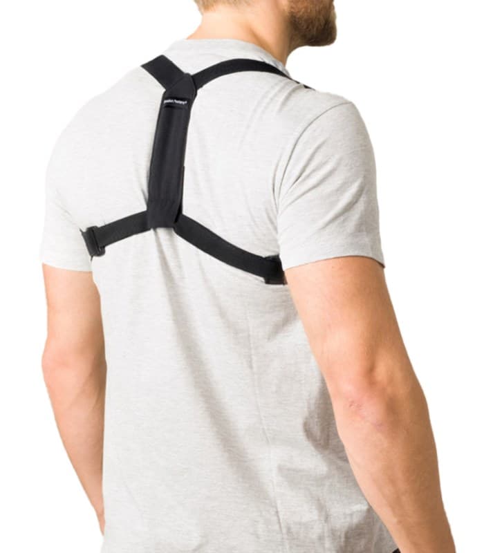 Swedish Posture Flexi från Swedish Posture – kosttillskott
