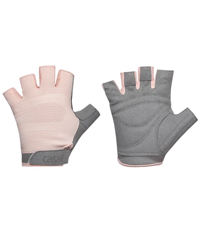 Casall Exercise Glove Wmns från Casall – kosttillskott