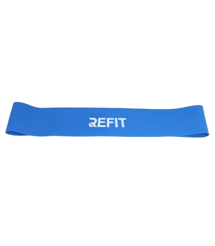 Refit Miniband från Refit – kosttillskott