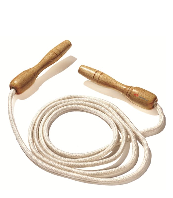 Abilica NatureRope Hopprep från Abilica – kosttillskott