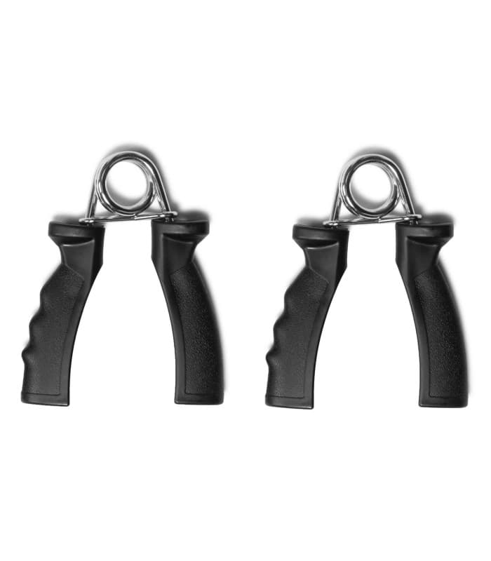 Virtufit Hand Grip från Virtufit – kosttillskott