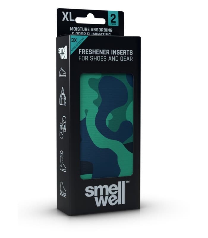 SmellWell XL Doftpåse från SmellWell – bar
