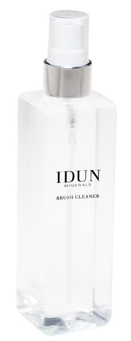 IDUN Minerals Brush Cleaner från IDUN Minerals – kosttillskott