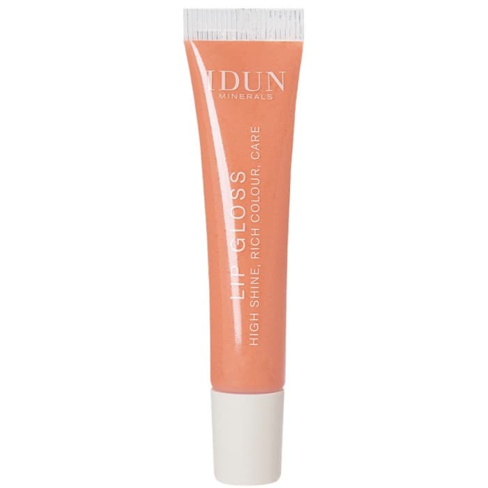 IDUN Minerals Lipgloss Cornelia från IDUN Minerals – vätskor