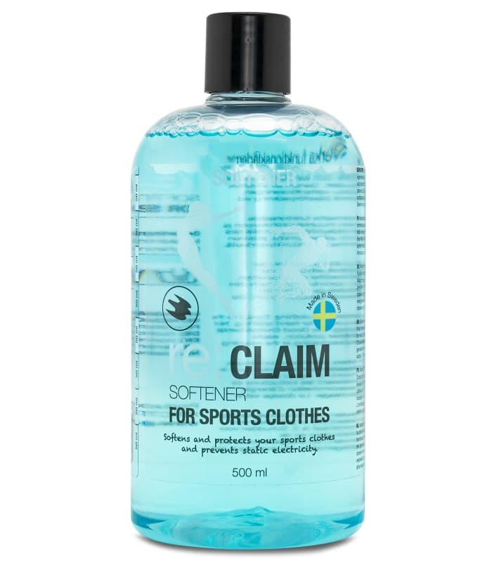 Re:claim Softener från Re:claim – bar