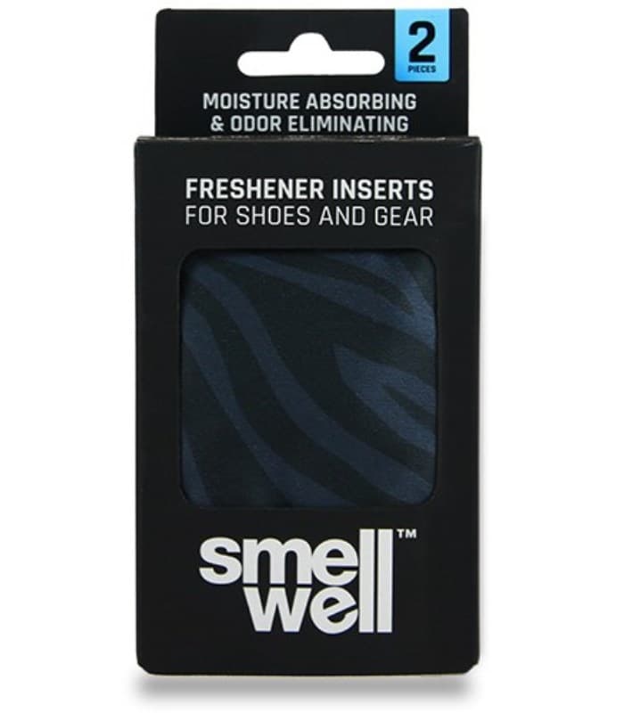 SmellWell Active från SmellWell – kosttillskott