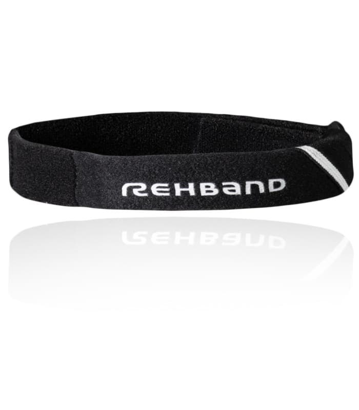 Rehband UD Knee Strap Jr från Rehband – bar