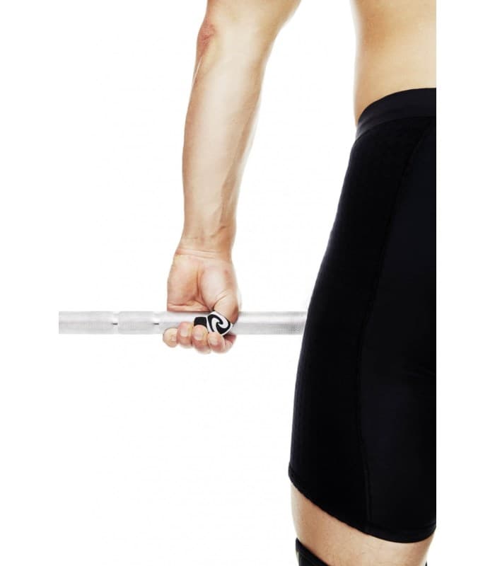 Rehband RX Thumb Sleeve från Rehband – kosttillskott