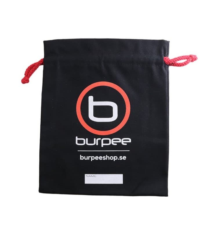 Burpee Bag från Burpee – bar