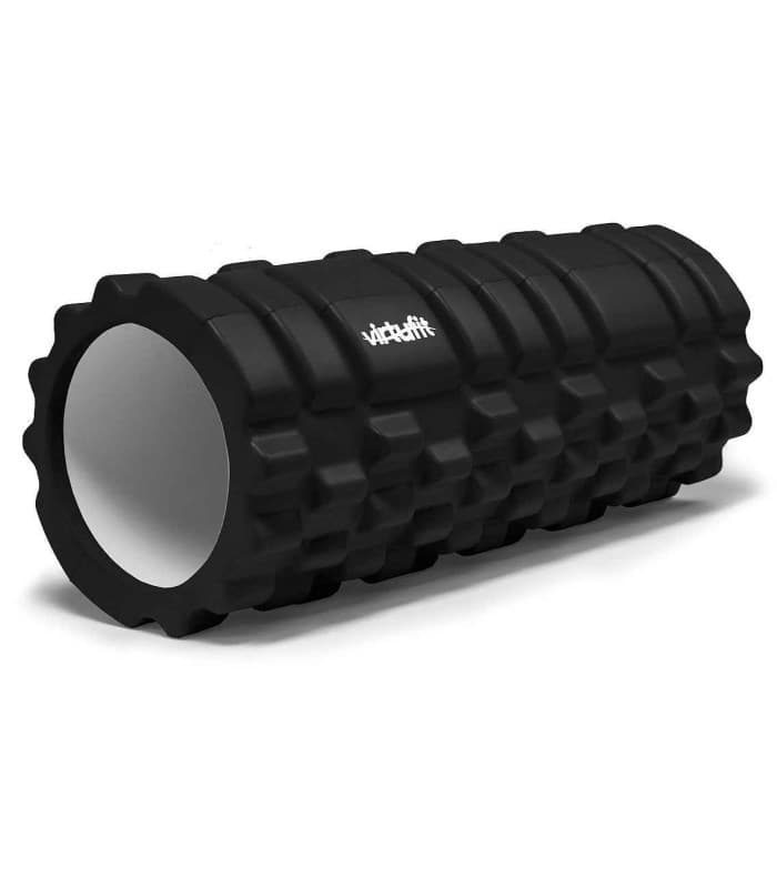 Virtufit Foam Roller 33 cm från Virtufit – kosttillskott